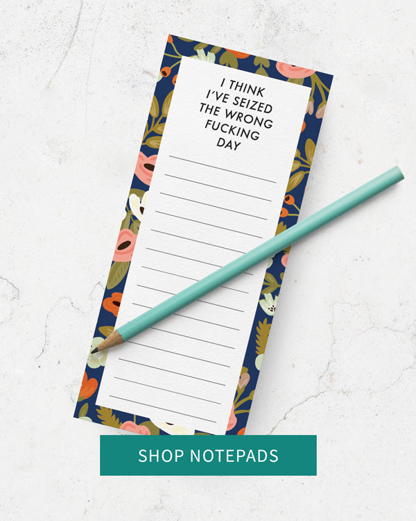 Paisley & Parsley Designs Funny Coasters and More