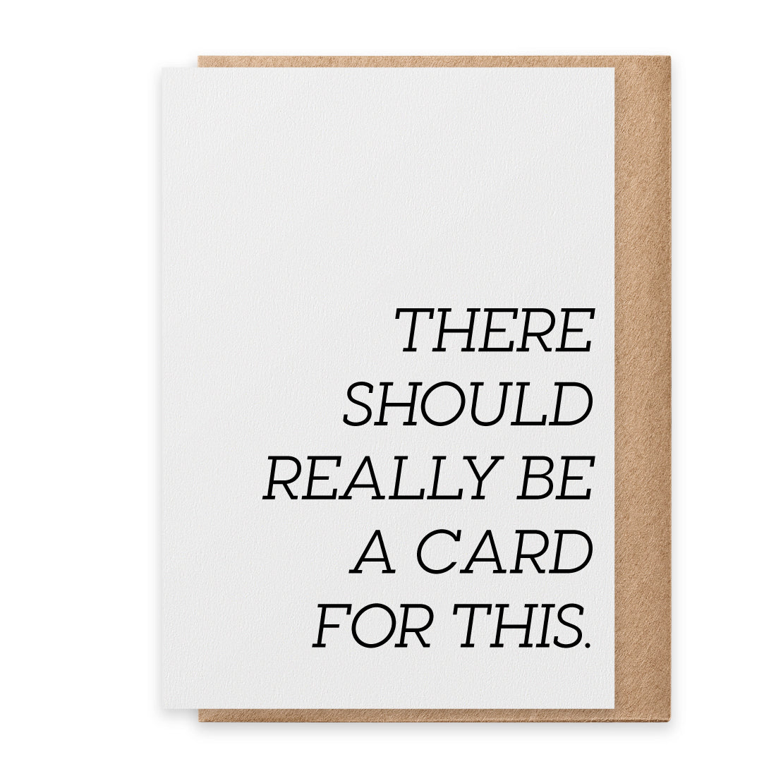 A Card for This Card Paisley & Parsley