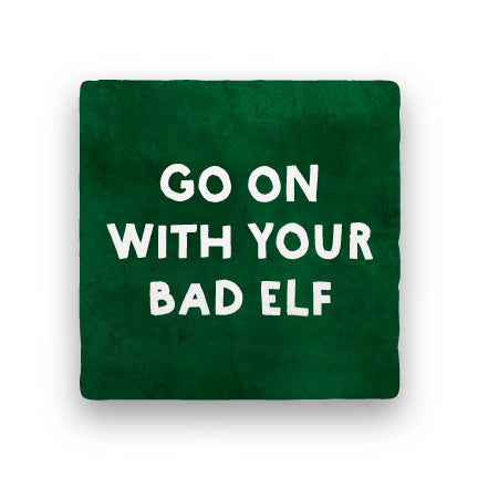 Bad Elf