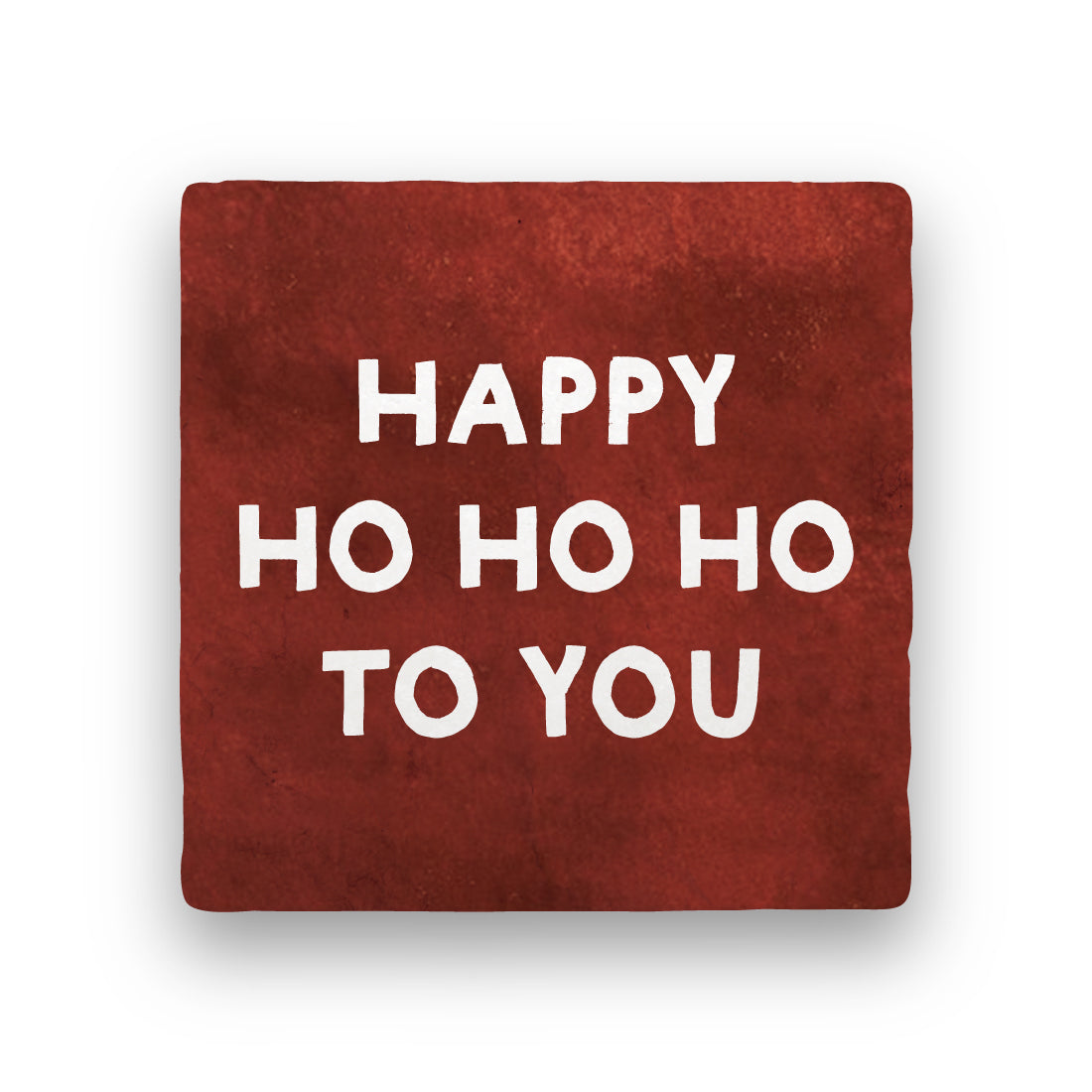 Happy Ho Ho Ho